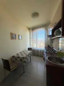 Apartment for rent 2 rooms, APCJ357205-4