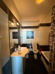 Apartment for rent 2 rooms, APCJ357205-7