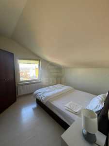 Apartment for rent 2 rooms, APCJ357205-2