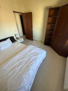 Apartment for rent 2 rooms, APCJ357205-8