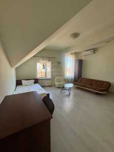 Apartment for rent 2 rooms, APCJ357205-11