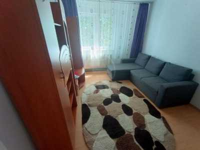 Apartment for rent 2 rooms, APCJ357128-1