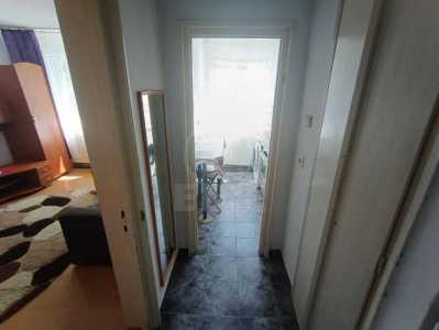 Apartment for rent 2 rooms, APCJ357128-5