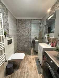 Apartment for rent 2 rooms, APCJ357187-5