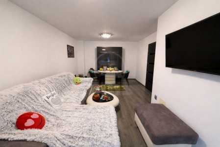 Apartment for rent 2 rooms, APCJ357187-1
