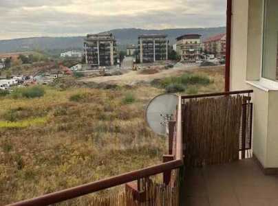 Apartment for rent 2 rooms, APCJ357191-5