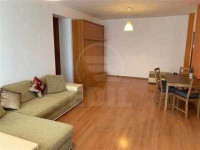Apartment for rent 2 rooms, APCJ357191-6