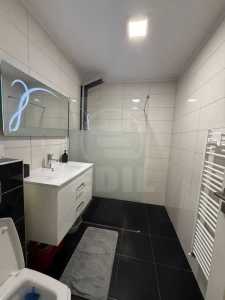 Apartment for rent a room, APCJ357426-3