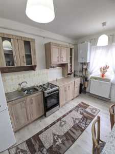 Apartment for sale 3 rooms, APCJ357398-3