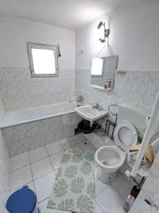 Apartment for sale 3 rooms, APCJ357398-13