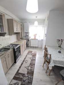 Apartment for sale 3 rooms, APCJ357398-1