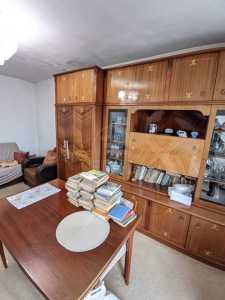 Apartment for sale 3 rooms, APCJ357398-10