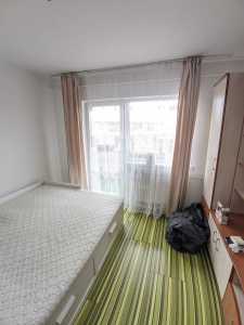 Apartment for sale 3 rooms, APCJ357398-6