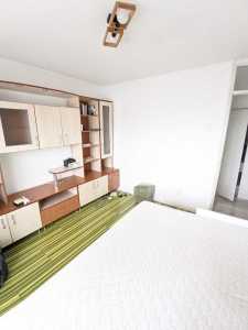 Apartment for sale 3 rooms, APCJ357398-7