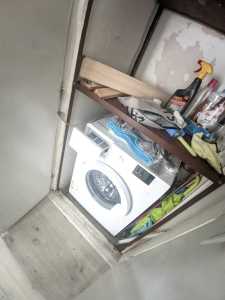 Apartment for sale 3 rooms, APCJ357398-14