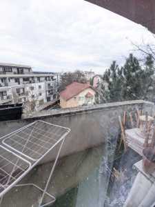 Apartment for sale 3 rooms, APCJ357398-15