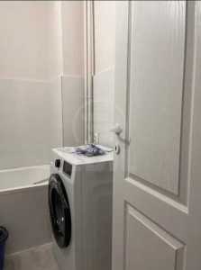 Studio for rent, GACJ357281-3