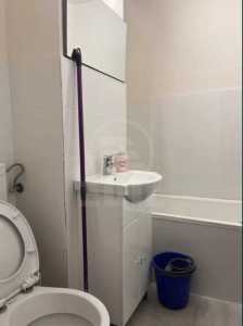 Studio for rent, GACJ357281-4