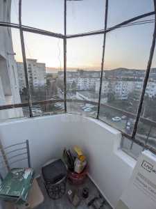Apartment for rent a room, APCJ357340-8