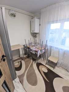 Apartment for rent a room, APCJ357340-5