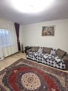 Apartment for rent a room, APCJ357340-2