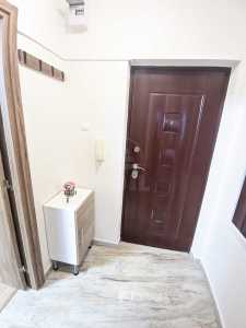Apartment for rent a room, APCJ357340-12