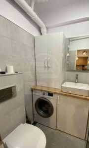 Apartment for rent 2 rooms, APCJ357290-4