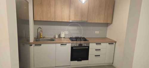 Apartment for rent 2 rooms, APCJ357290-12