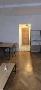 Apartment for rent 2 rooms, APCJ357290-16