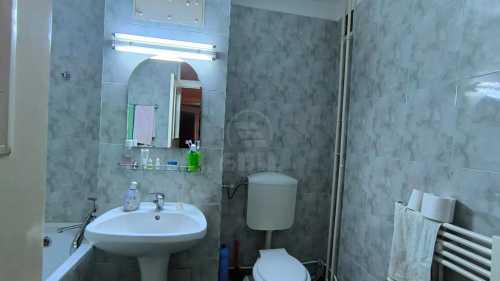 Apartment for sale a room, APCJ357535-5