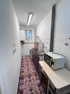 Apartment for rent 2 rooms, APCJ357138-8