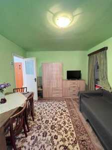 Apartment for rent 2 rooms, APCJ357138-3