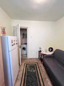 Apartment for rent 2 rooms, APCJ357138-6