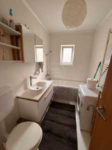 Apartment for sale 3 rooms, APCJ247085FLO-11