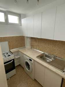 Studio for sale, GACJ357377-4