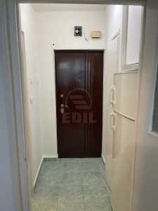 Studio for sale, GACJ357377-8