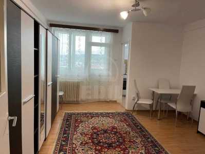 Studio for sale, GACJ357377-1