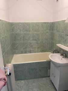 Studio for sale, GACJ357377-6