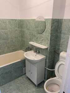 Studio for sale, GACJ357377-7