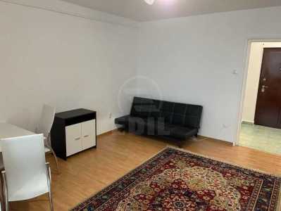 Studio for sale, GACJ357377-2