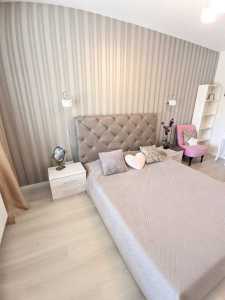 Apartment for rent 2 rooms, APCJ357280-6