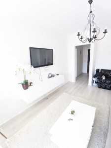 Apartment for rent 2 rooms, APCJ357280-3