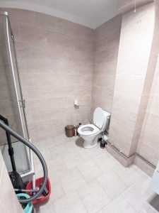 Apartment for rent 2 rooms, APCJ357280-12