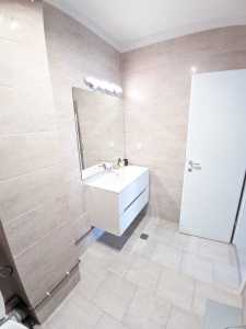 Apartment for rent 2 rooms, APCJ357280-11