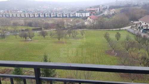 Apartment for rent a room, APCJ357317-3