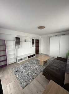 Apartment for rent 2 rooms, APCJ357411-4