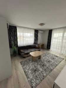 Apartment for rent 2 rooms, APCJ357411-2