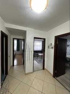 Apartment for rent 2 rooms, APCJ357411-6