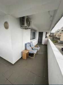 Apartment for rent 2 rooms, APCJ357411-7