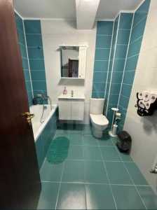 Apartment for rent 2 rooms, APCJ357411-8